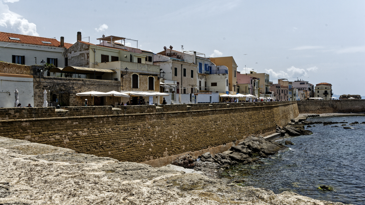 20230525 125612•Alghero•Sardinia•Italy